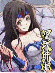 夏日回响综艺纪实卡片